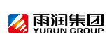 阳谷雨润总部屋面防水维修工程