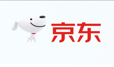 阳谷京东物流集团