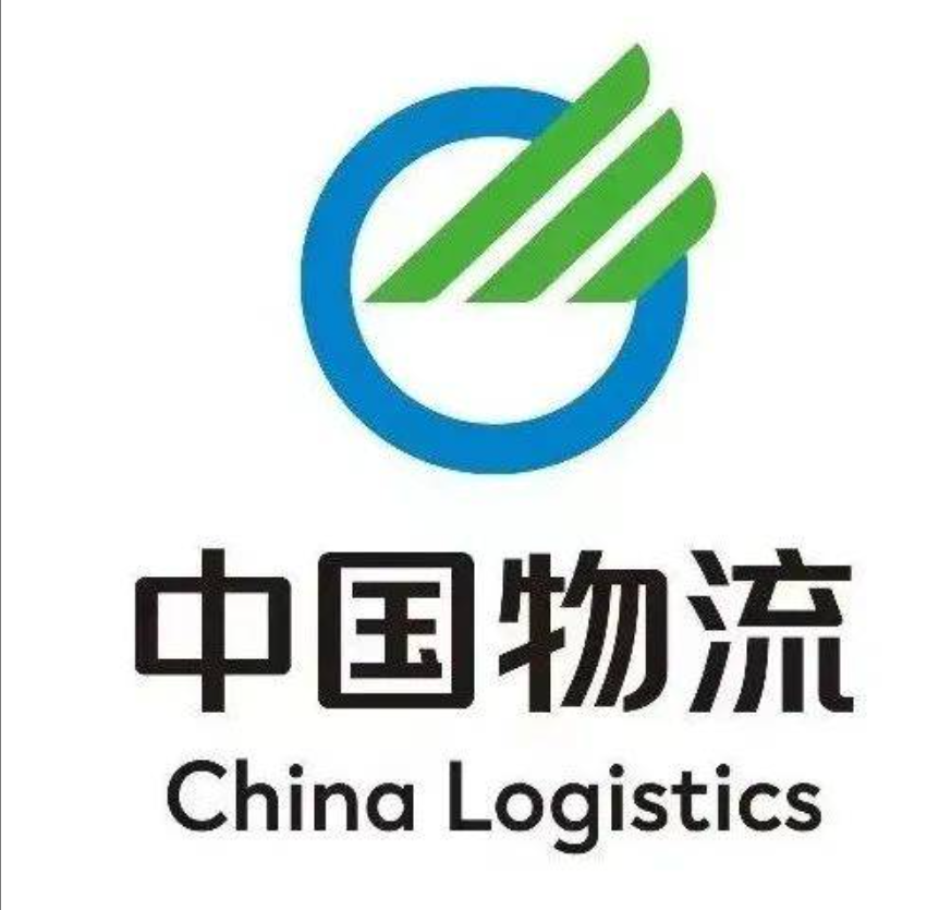 阳谷中国物流