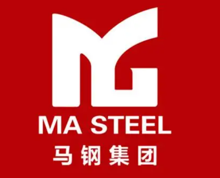阳谷马钢集团