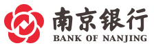 阳谷南京银行